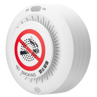 凌防 控烟报警器 LF-SA009*1