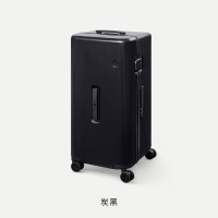 ITO 旅行箱 PISTACHIO STRIPED TRUNK P1 30英寸/112L S