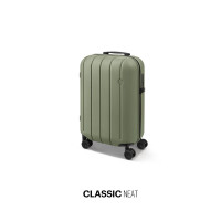 ITO 旅行箱 CLASSIC NEAT P1 20英寸/37L S