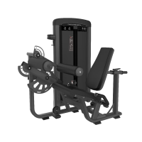 CAGO 坐式曲腿训练器 CG8913