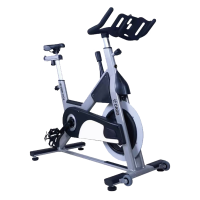 CAGO 动感单车 体能训练健身器材 CG95BMP-1