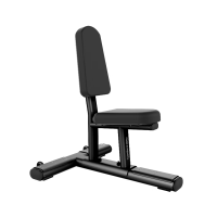 CAGO 直角哑铃凳 CG8938