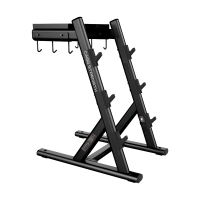 CAGO 杠铃杆架 CG8939A