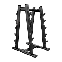 CAGO 杠铃杆架 CG8939