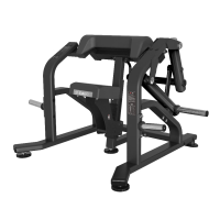 CAGO 二头肌训练器 CG89011