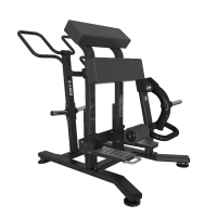 CAGO 跪式曲腿训练器 CG89013