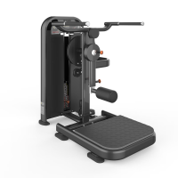 CAGO 髋关节训练器 CG7725