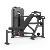 CAGO 多用途推举练习器 CG7722