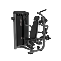 CAGO 蝴蝶夹胸训练器 CG8902