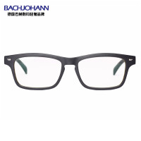 德国 巴赫约翰 KY01智能眼镜