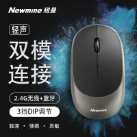 纽曼(Newmine) Air无线鼠标01