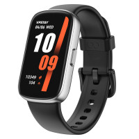 德国舒曼(SMEBERT) C9 Pro 智能手环