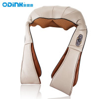 奥鼎康 ODINK A-K381按摩披肩