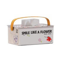 圆创-OCF2311003 笑颜如花 S