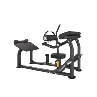 CAGO 提臀训练器 CG7386A S