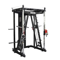 CAGO 飞鸟变轨史密斯 CG7362A S