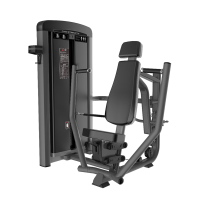 CAGO 分动式推胸训练器 CG8901 S