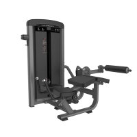 CAGO 卧式大腿屈接练习器 CG8913A S