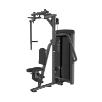 CAGO 蝴蝶夹胸/扩胸练习器 CG8902A S