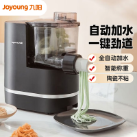 九阳 面条机 M4-L1 S