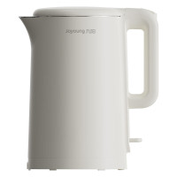 九阳 开水煲 K15FD-W6351