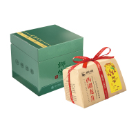 狮峰牌 宽心精品A250g