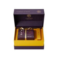 卢正浩 西湖龙井特级(梅家坞).纸包 200g