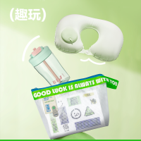 圆创 趣玩 OCF2419002