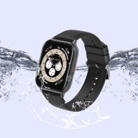 魔元(MOYEEO) T17F 智能运动手表