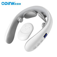 奥鼎康 ODINK A-KF8颈椎按摩仪