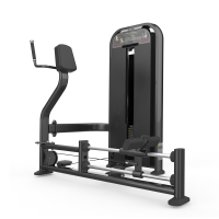 CAGO 髋部练习器 CG7718