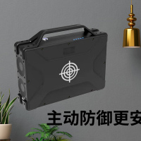 航天润普 HT-511 手机信号探测仪