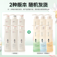 阿道夫 精油香护理专研护发素(植萃精华)420ml(1*24)