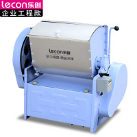 乐创 商用和面机 面粉搅拌机食品揉面机 15kg/次 L-JG-HWT15 BDZSSC