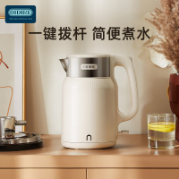 德国 OIDIRE 电热水壶 ODI-DR09 里米尼白