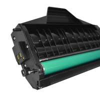 科思特 兼容K 3155 硒鼓(鼓粉一体) 打印页数:2500页 黑色单支装 专业版 BDZSSC