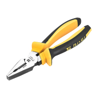 波斯 BS191908 省力钢丝钳8