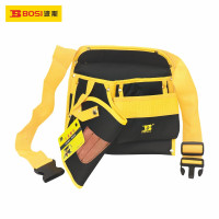 波斯 BS525301 工具腰包270*350*100mm BDZSSC