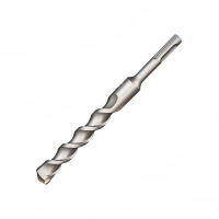 波斯 BS535020 圆柄电锤钻头20*500 BDZSSC