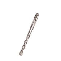 波斯 BS523518 方柄电锤钻头18*350mm(6支装) BDZSSC