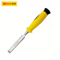 波斯 BS490084 木工凿3/8