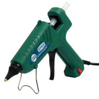 老A LA813100 热熔胶枪100W BDZSSC