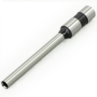 歌派 Φ6.0*50mm 自动型50mm钻刀 BDZSSC