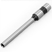 歌派 Φ6.0*60mm 空心刀头 原装钻刀 一个装 BDZSSC