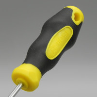 波斯 BS464238 梅花螺丝批T6(12支装) BDZSSC