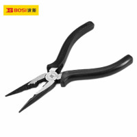 波斯 BS193006 日式钓鱼钳6