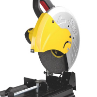 波斯 BS660901切割机2500W BDZSSC