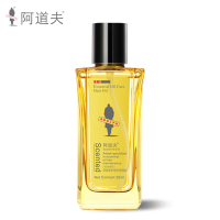 阿道夫 精油香护理专研奇炫香护理护发精油(盈滑柔顺)30ml(1*48) BDZSSC