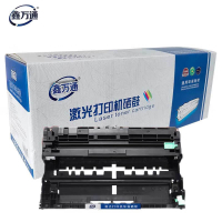 鑫万通 硒鼓 DR-3450 黑色