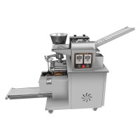 史蒂芬 JZ150 饺子机 仿手工水饺机 BDZSSC